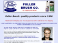 fullerbrushfreeshipping.com