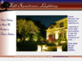 fullspectrumlightinginc.com