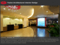 fusionaidesign.com