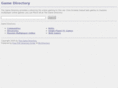 gamedir.net