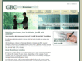 gbcfunding.biz