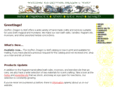 gdnw.com