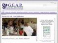 gearparentnetwork.com