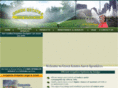 gelsirrigation.com