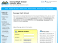 georgehighschool.com