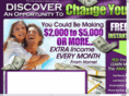 getfinanciallyfree.info