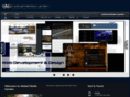 globalmediagarden.com