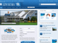 globalstrategicadvisers.biz