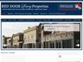 goingreenhomes.com