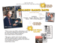 goldenradiodays.com