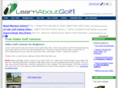 golfproswing.com