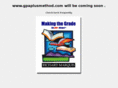 gpaplusmethod.com