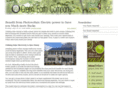 green-earth-company.com