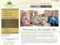 greenhavenestatesseniorliving.com