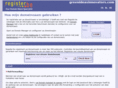 greenideasinnovators.com