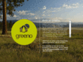 greenobuilt.com