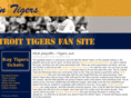groin-tigers.com
