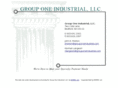 grouponeindustrial.com