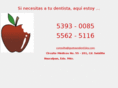 gustavodentista.com