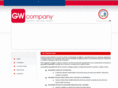 gwaccessfloors.com
