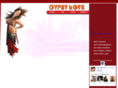 gypsytime.com