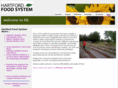 hartfordfood.org