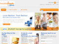 healthsimple.com