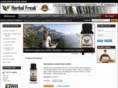 herbal-freak.com