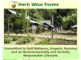 herbwisefarms.com