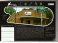 highrollercyclery.com