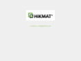 hikmat.com