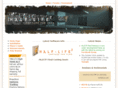 hl2ctf.net