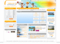 holiday-club-express.com