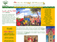 honolulusoap.com