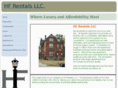 houkproperties.com