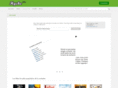 hycke.com