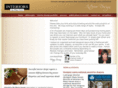 ibmsdesign.com