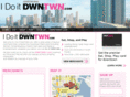 idoitdwntwn.com