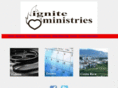 ignitemin.com