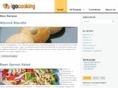 igocooking.com