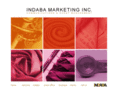 indabamarketing.com