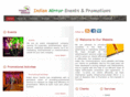 indianmirror.org