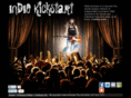 indiekickstart.com