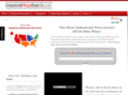 industrialmegasearch.com