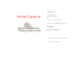 inferspace.com