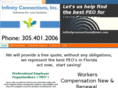 infinityconnections.net