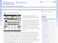 invest-manager.com