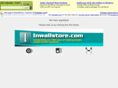 inwall.com