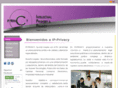 ip-privacy.es