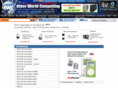 ipod-1g-batteries.com